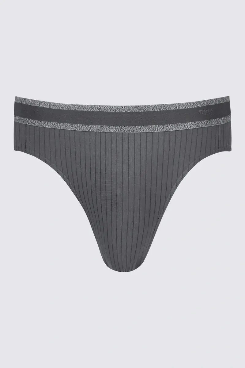 Merxx Slip Serie Unlimited Muttertagsangebot