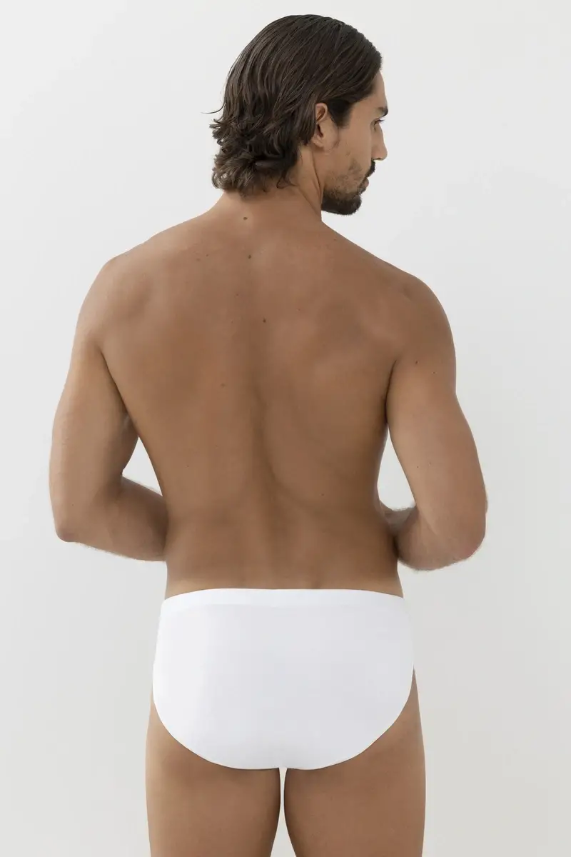 Merxx Slip Serie Casual Cotton Lagerräumung