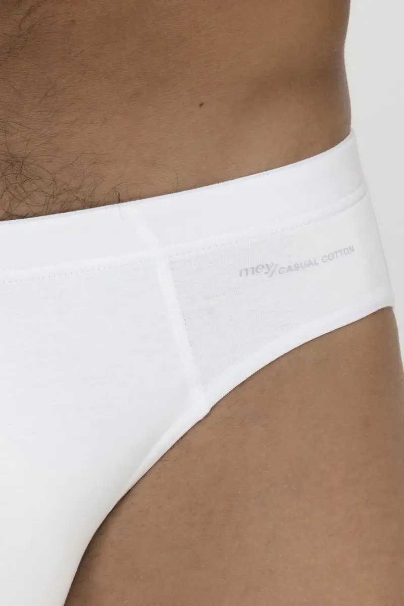 Merxx Slip Serie Casual Cotton Lagerräumung