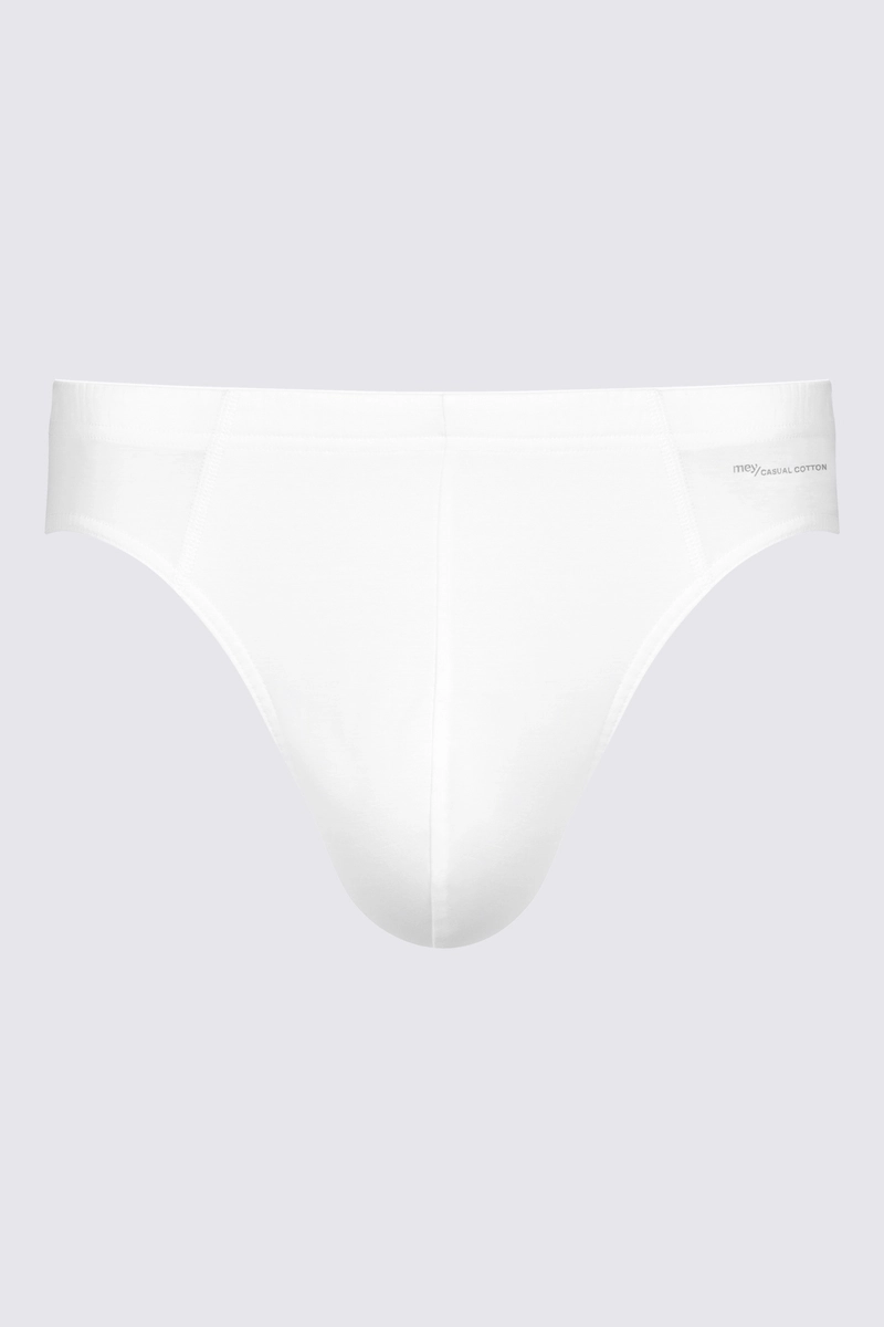 Merxx Slip Serie Casual Cotton Lagerräumung