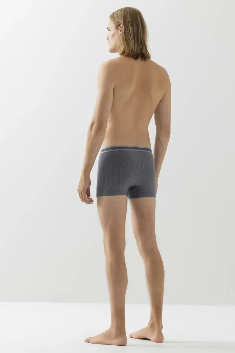 Merxx Shorty Serie Unlimited Top Angebot