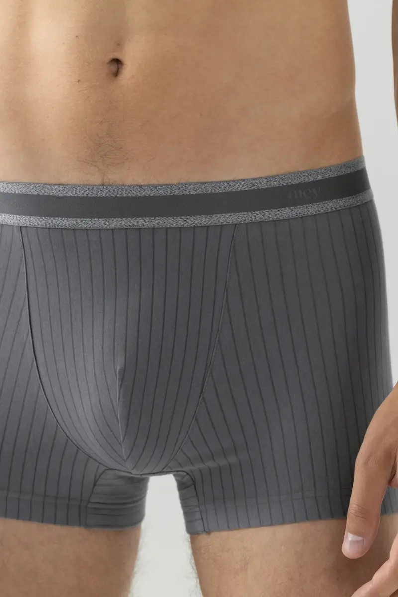 Merxx Shorty Serie Unlimited Top Angebot