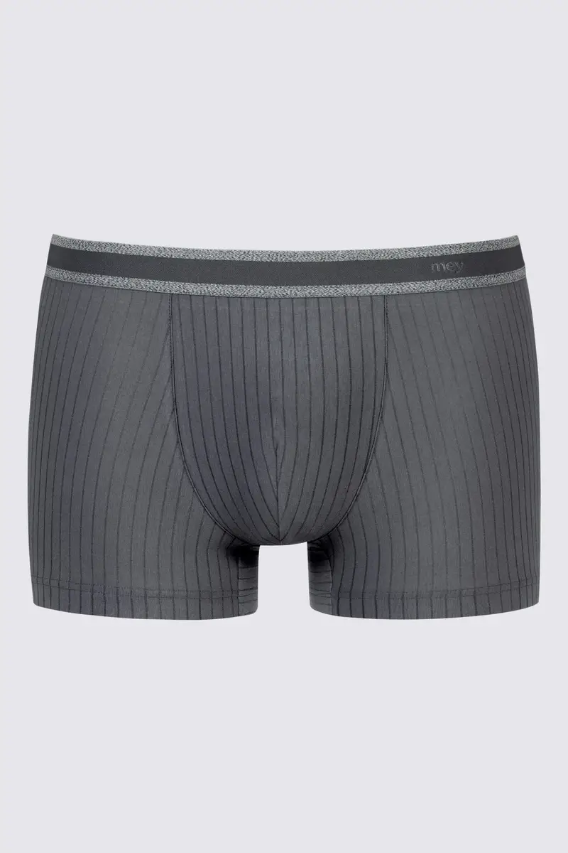 Merxx Shorty Serie Unlimited Top Angebot
