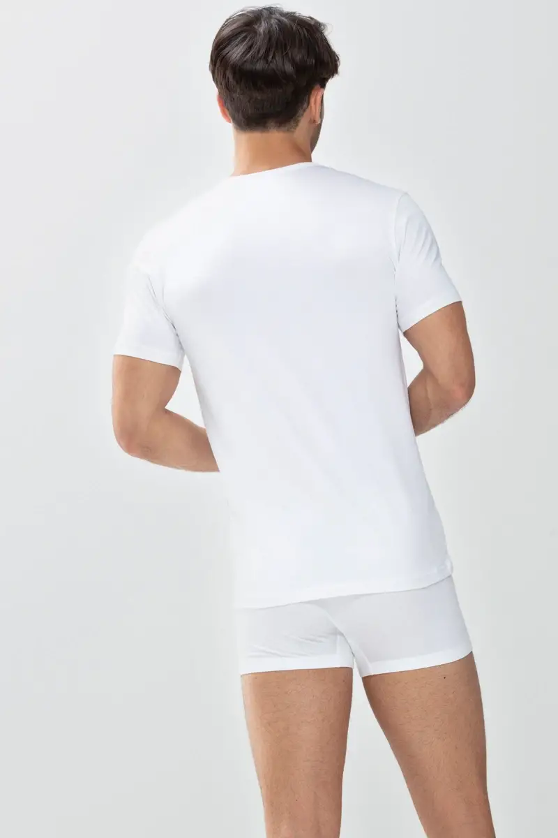 Merxx Shirt Serie Dry Cotton Neueste Mode