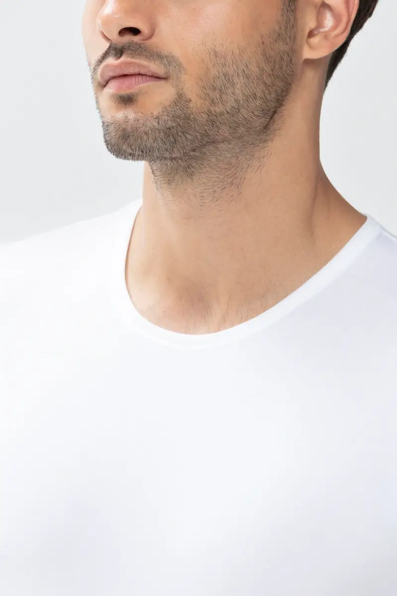 Merxx Shirt Serie Dry Cotton Neueste Mode