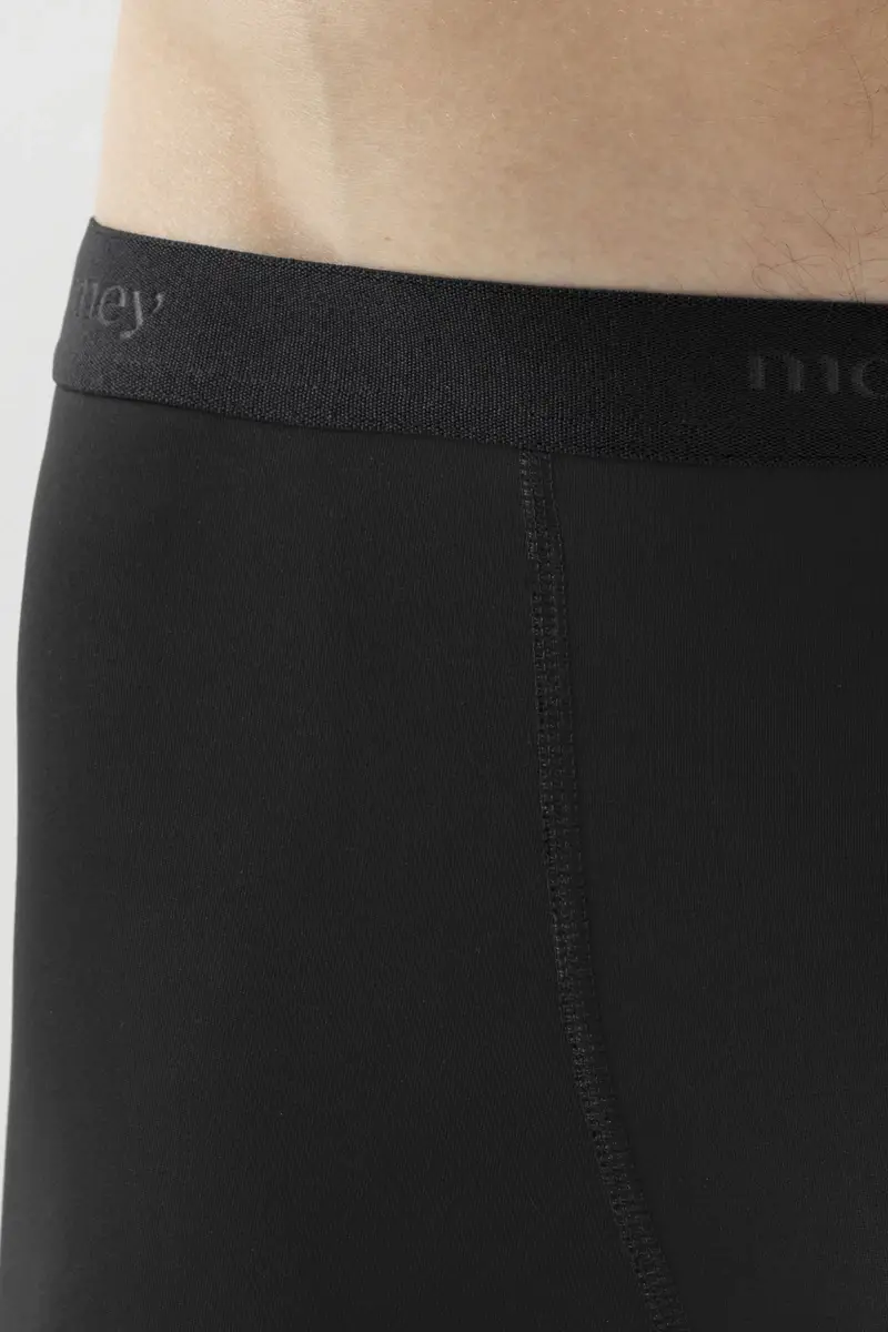 Merxx Shorty Serie Cool Online Outlet