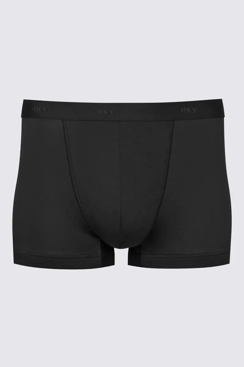 Merxx Shorty Serie Cool Online Outlet