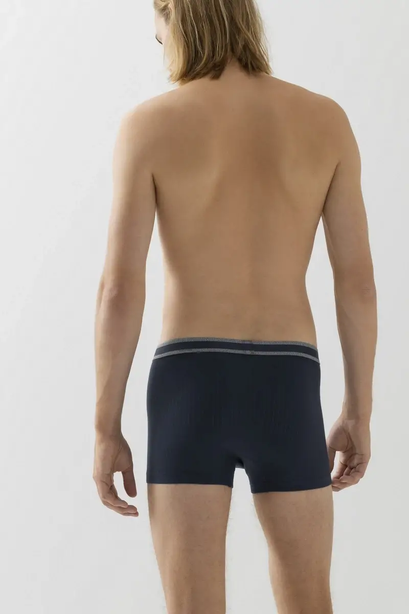 Merxx Shorty Serie Unlimited Zeitlich begrenztes Angebot