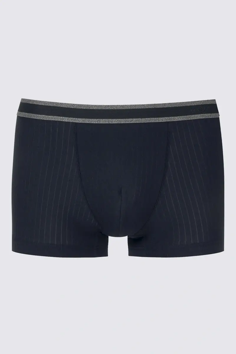 Merxx Shorty Serie Unlimited Zeitlich begrenztes Angebot