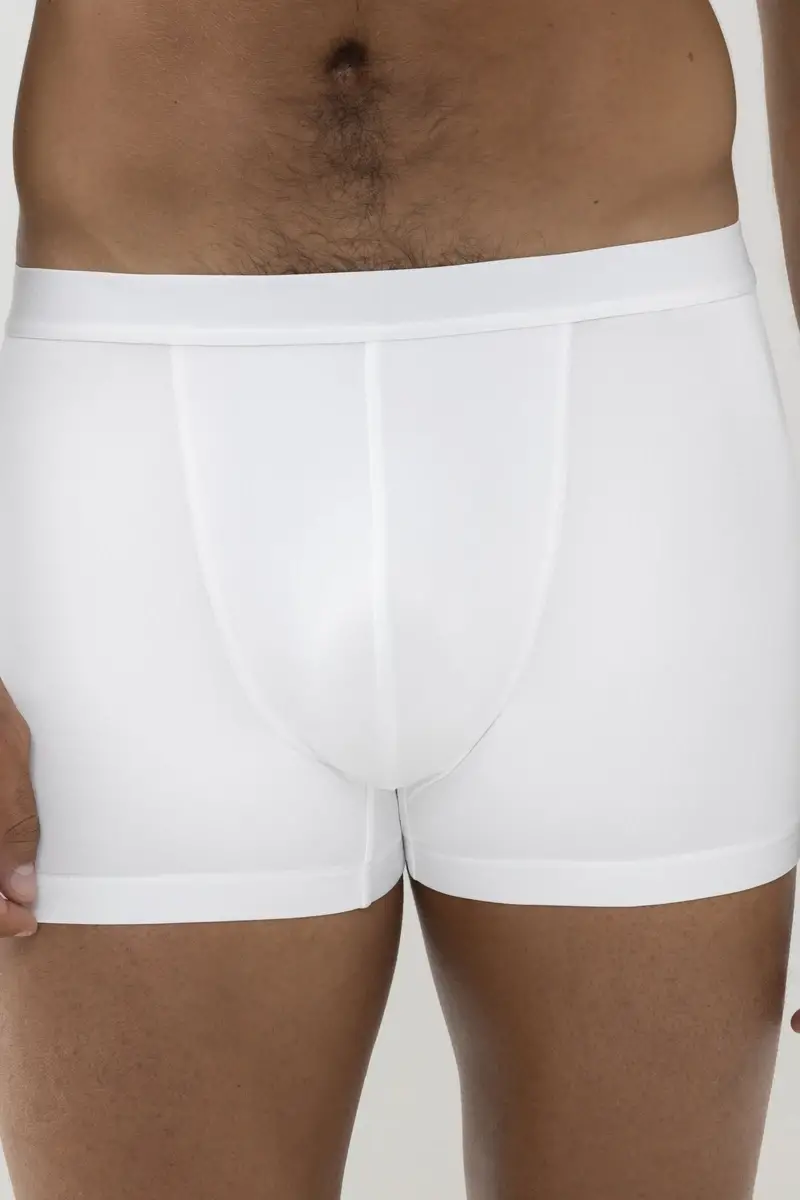 Merxx Shorty Serie Cool Blitzangebot