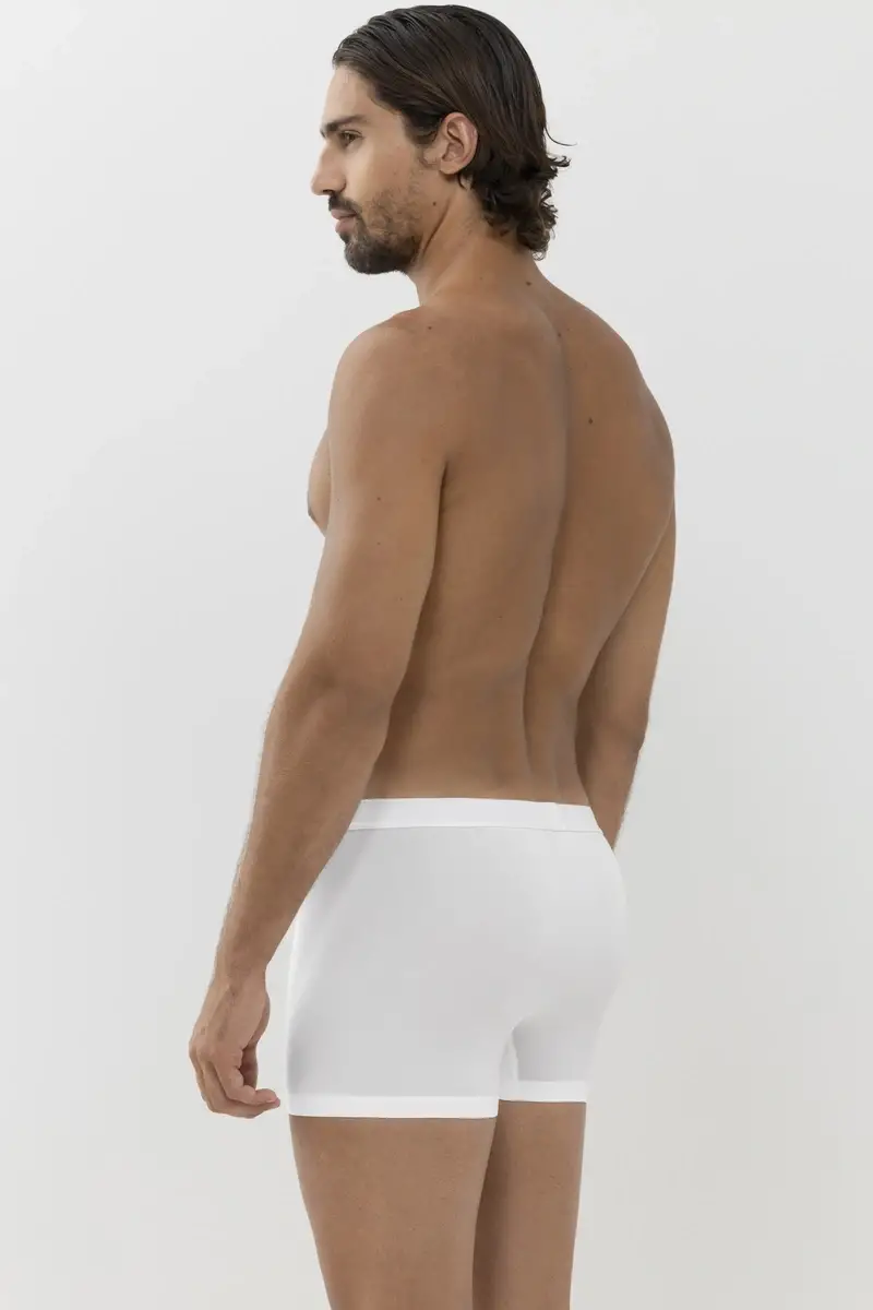 Merxx Shorty Serie Cool Blitzangebot