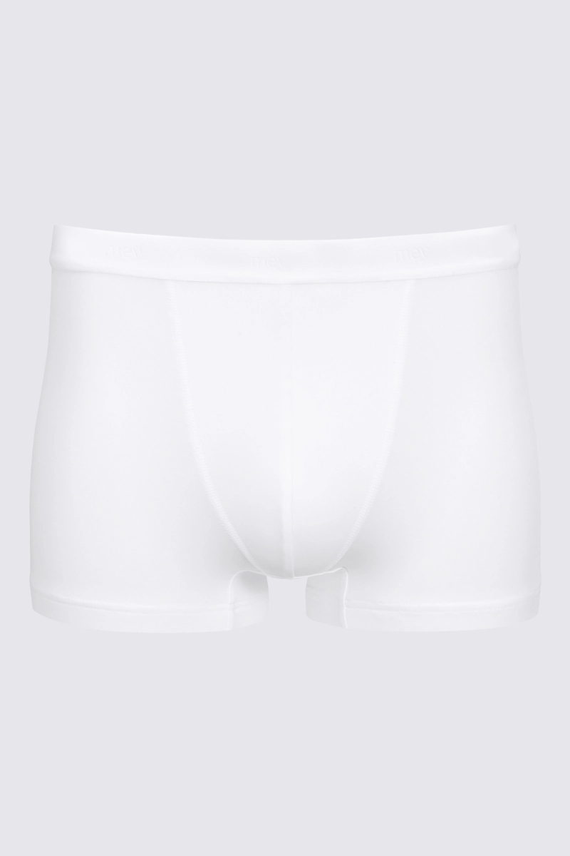Merxx Shorty Serie Cool Blitzangebot