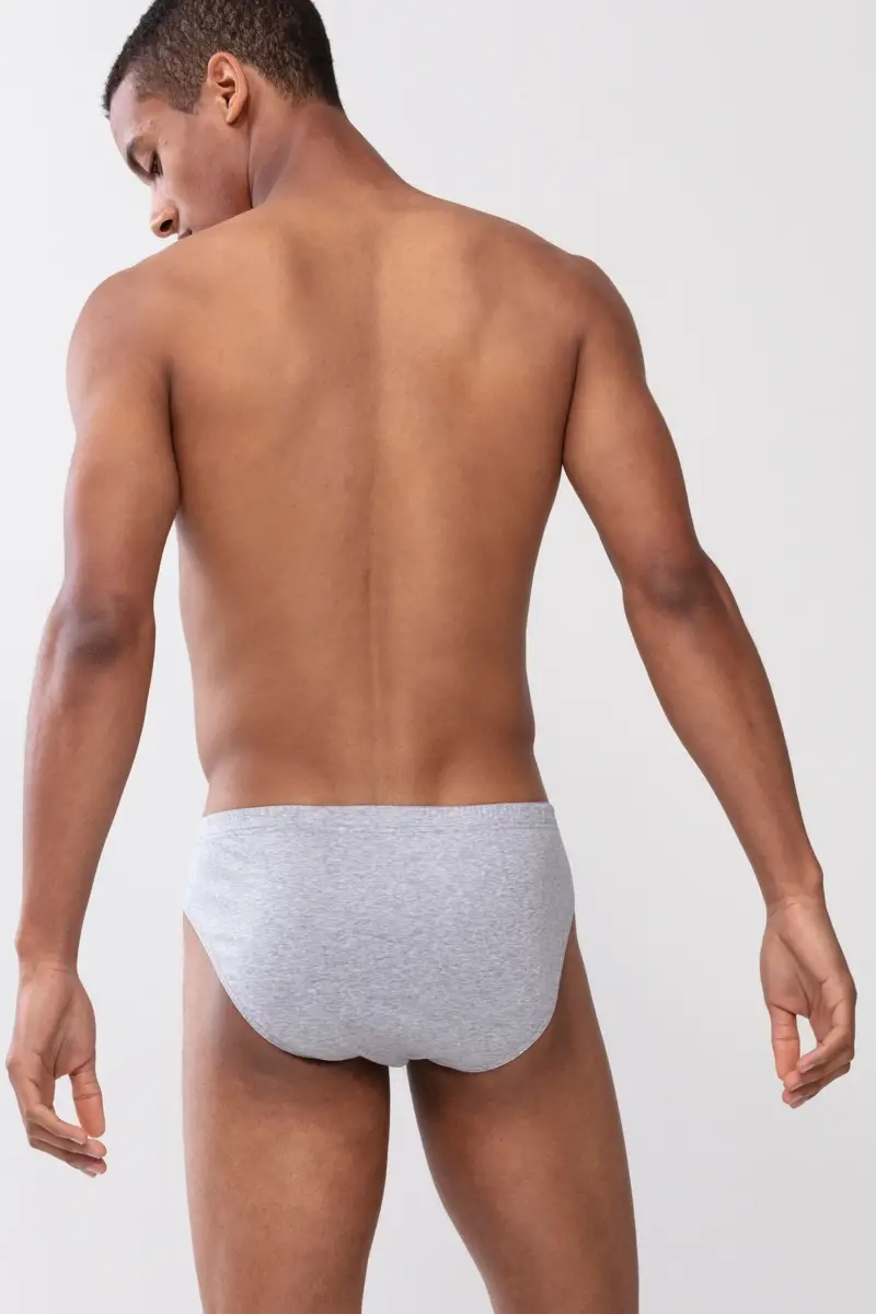 Merxx Slip Serie Casual Cotton Große Rabatte