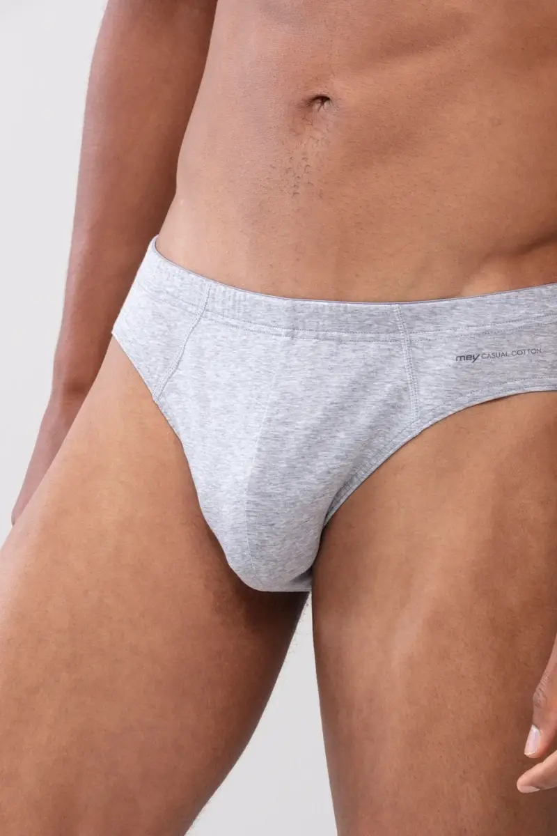 Merxx Slip Serie Casual Cotton Große Rabatte