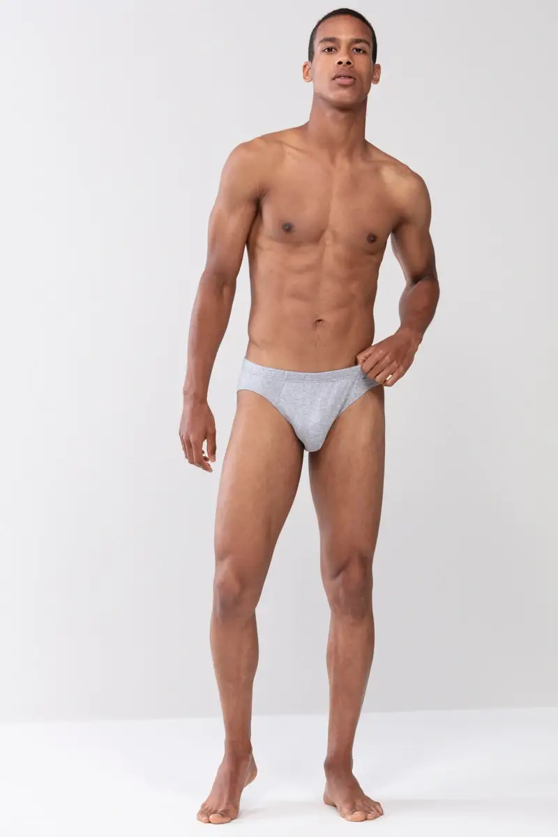 Merxx Slip Serie Casual Cotton Große Rabatte
