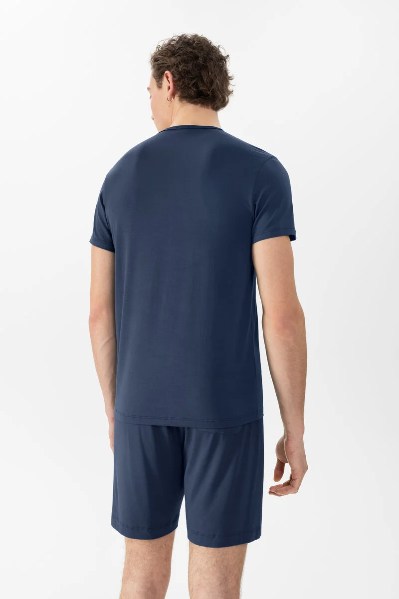 Merxx T-Shirt Serie Jefferson Räumungsverkauf