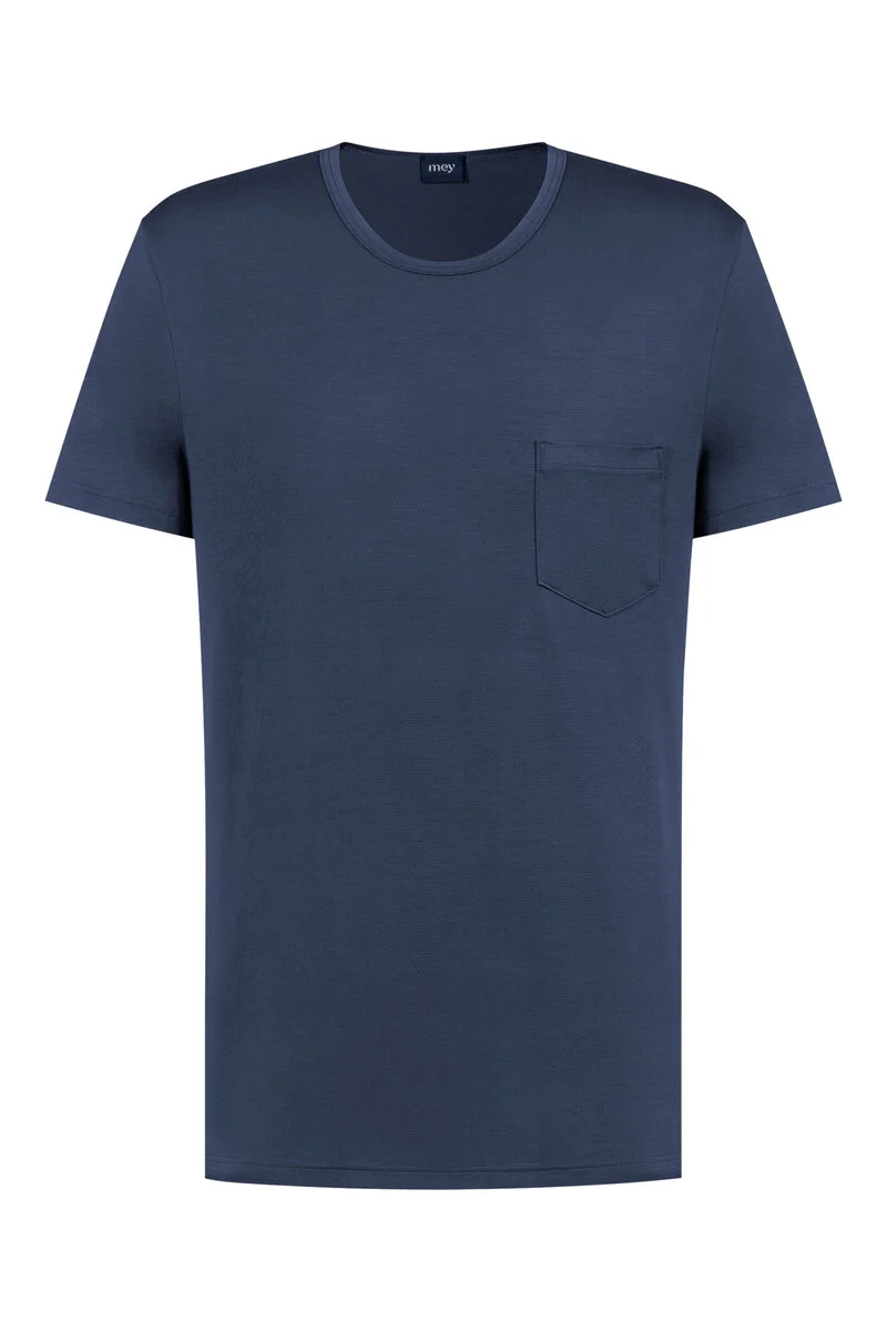 Merxx T-Shirt Serie Jefferson Räumungsverkauf