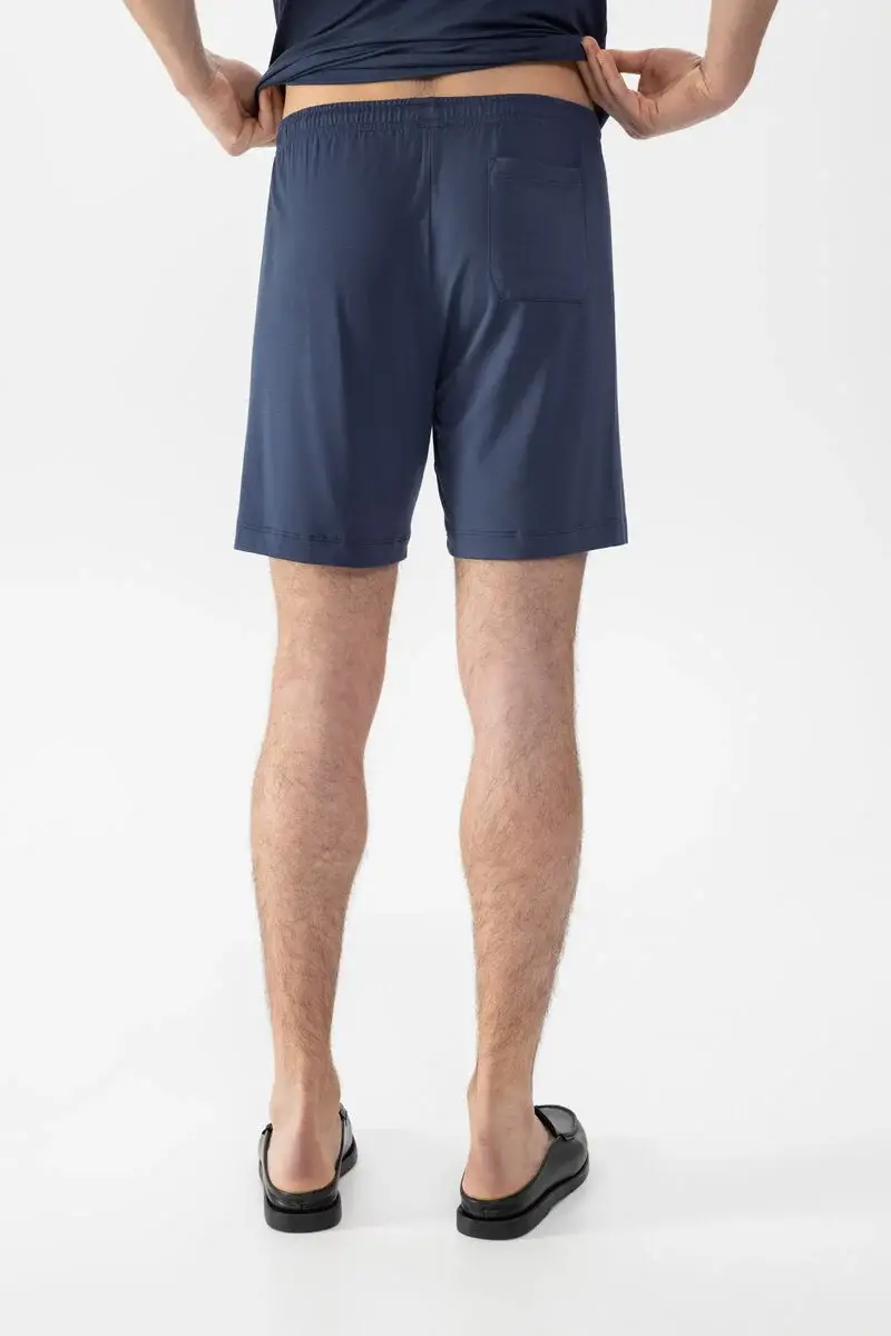 Merxx Kurze Hose Serie Jefferson Kauf eins, bekomm eins gratis