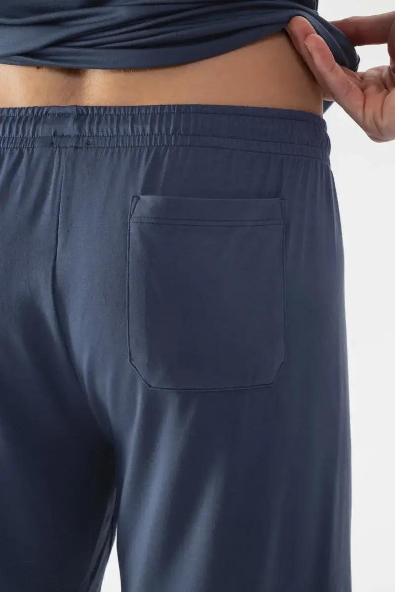 Merxx Kurze Hose Serie Jefferson Kauf eins, bekomm eins gratis