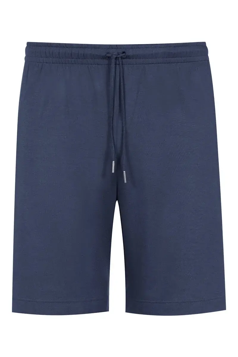 Merxx Kurze Hose Serie Jefferson Kauf eins, bekomm eins gratis