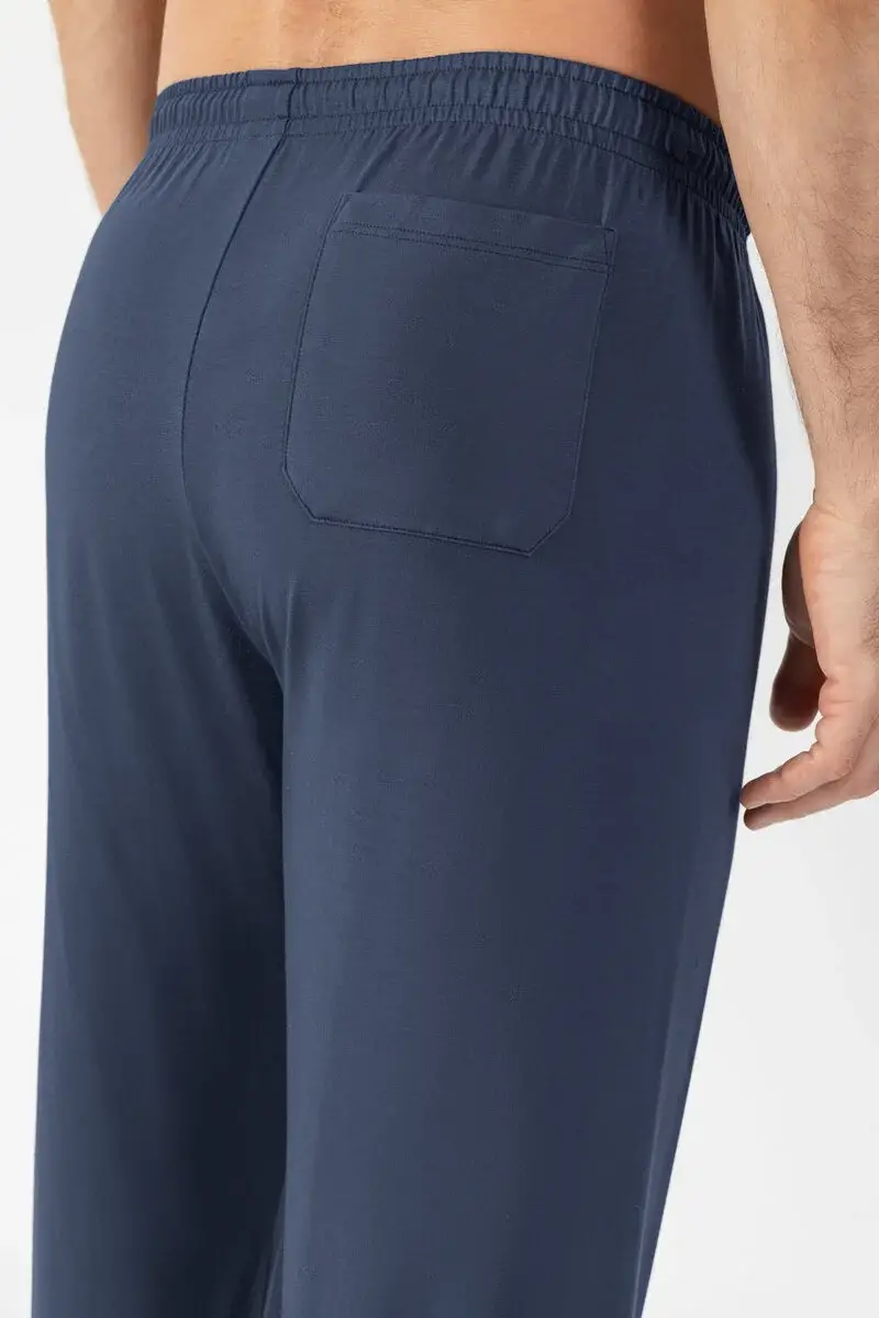 Merxx Hose lang Serie Jefferson Sonderangebote