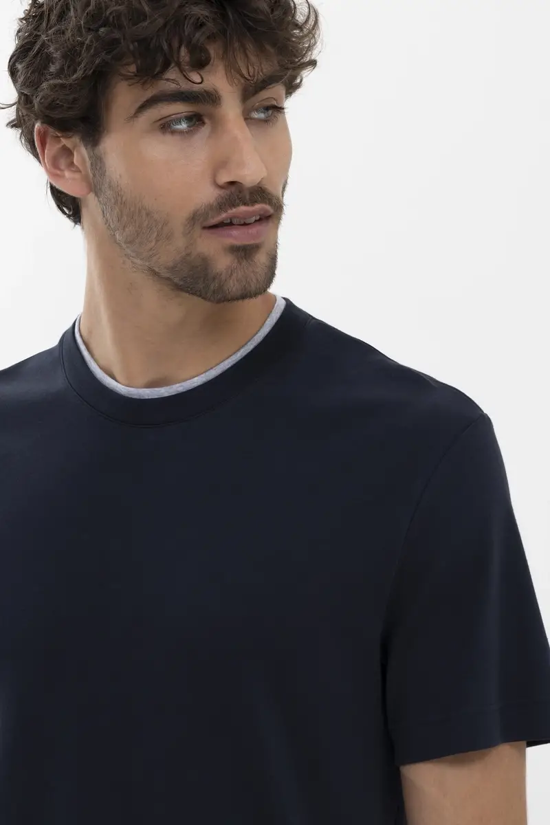 Merxx T-Shirt Serie N8TEX 2.0 Super Sparpreis