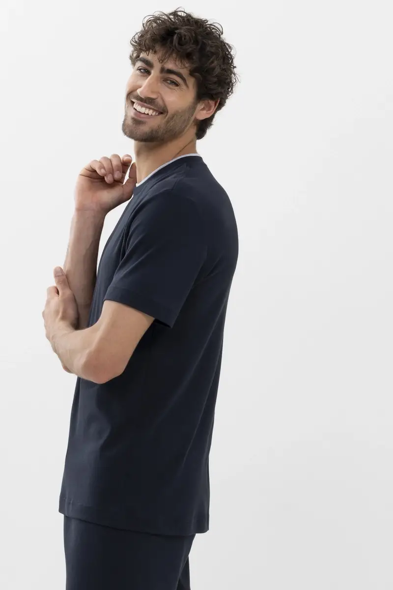 Merxx T-Shirt Serie N8TEX 2.0 Super Sparpreis