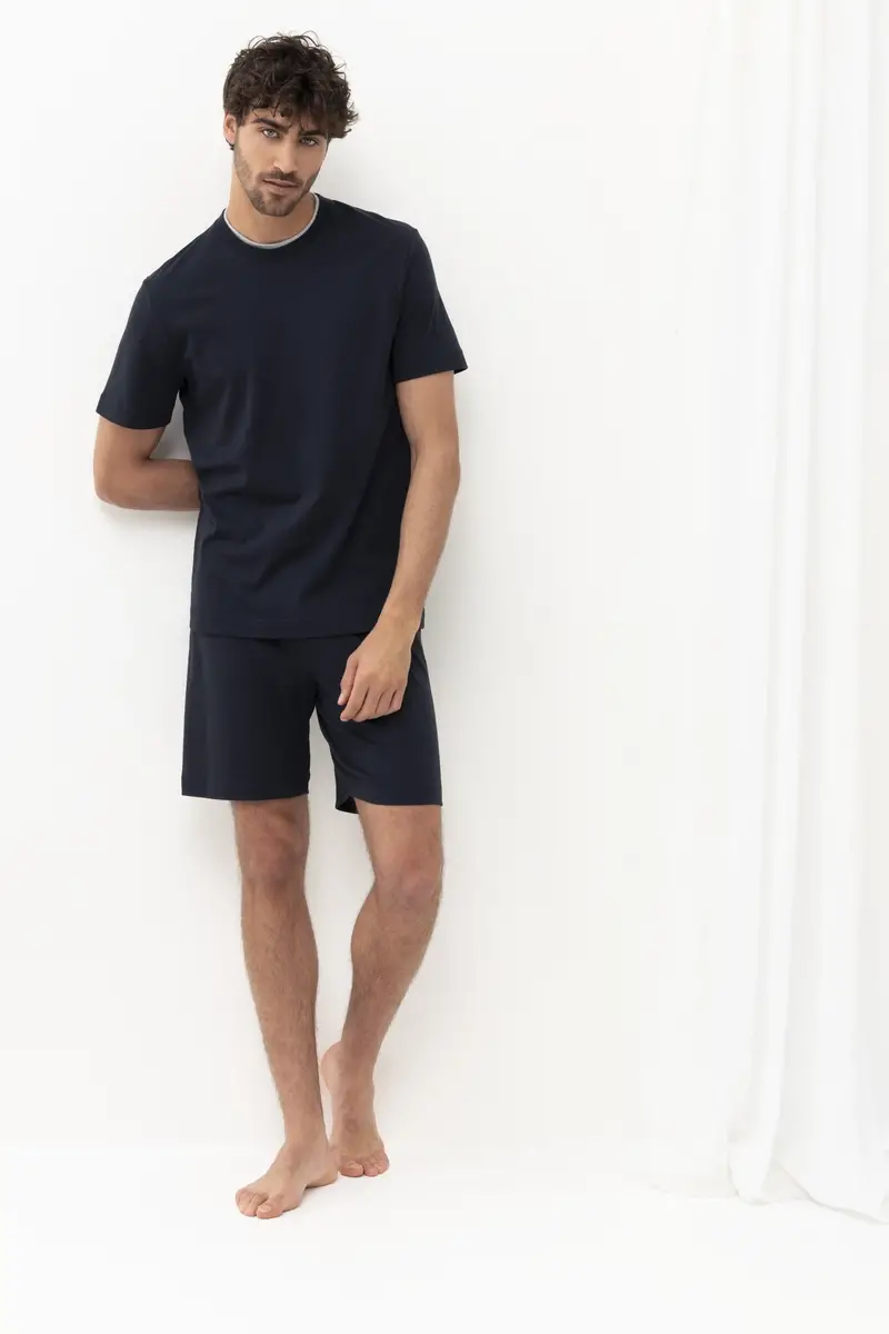 Merxx T-Shirt Serie N8TEX 2.0 Super Sparpreis
