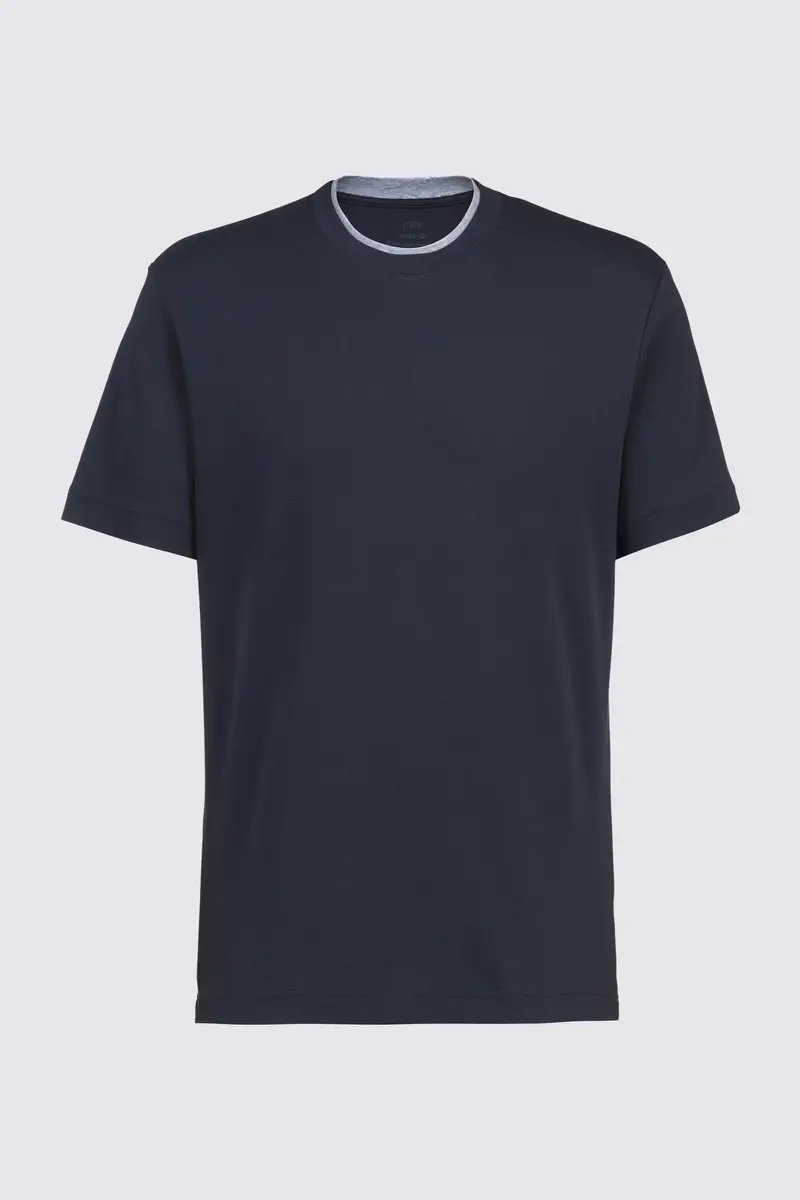 Merxx T-Shirt Serie N8TEX 2.0 Super Sparpreis