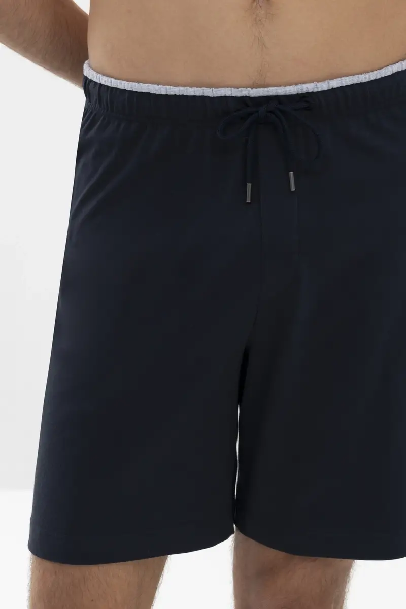 Merxx Hose kurz Serie N8TEX 2.0 Wochenangebot