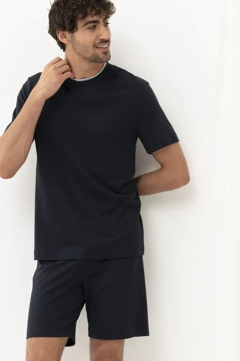 Merxx Hose kurz Serie N8TEX 2.0 Wochenangebot