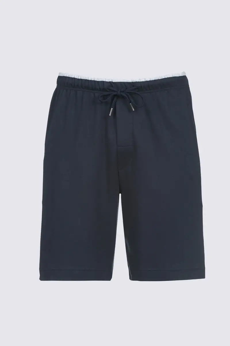 Merxx Hose kurz Serie N8TEX 2.0 Wochenangebot