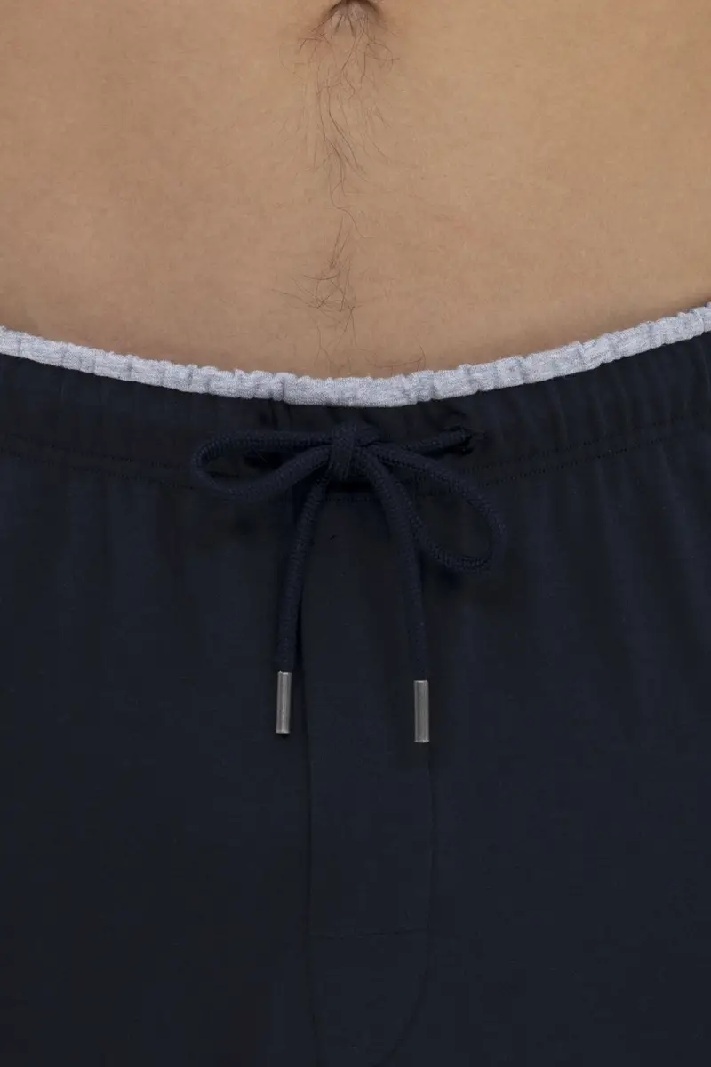 Merxx Hose lang Serie N8TEX 2.0 Begrenzte Freigabe