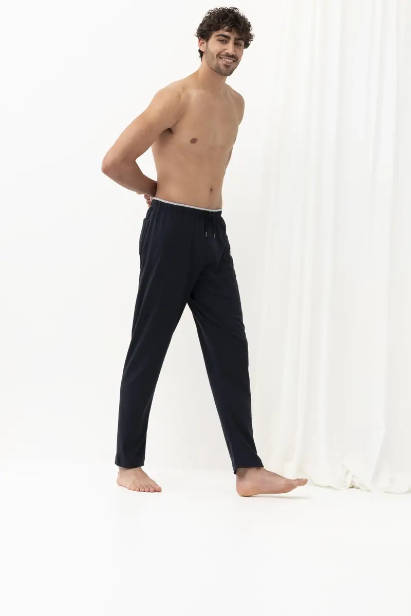 Merxx Hose lang Serie N8TEX 2.0 Begrenzte Freigabe
