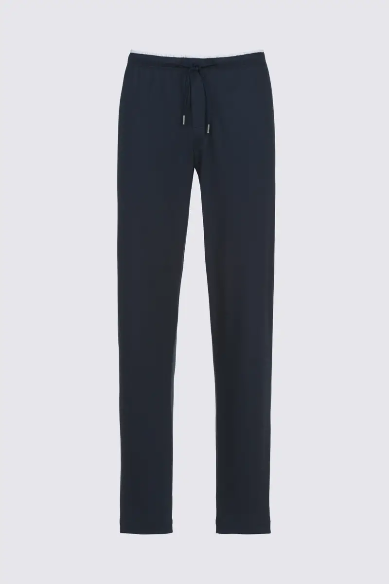 Merxx Hose lang Serie N8TEX 2.0 Begrenzte Freigabe