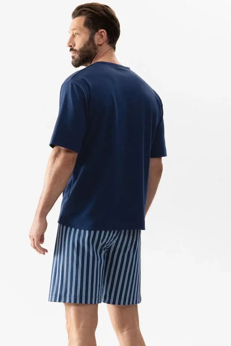 Merxx Shirt Serie Melton Letzte 3 Tage