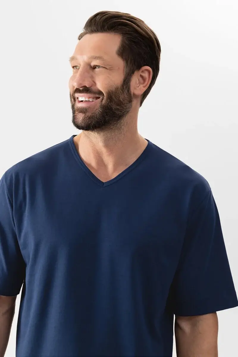 Merxx Shirt Serie Melton Letzte 3 Tage
