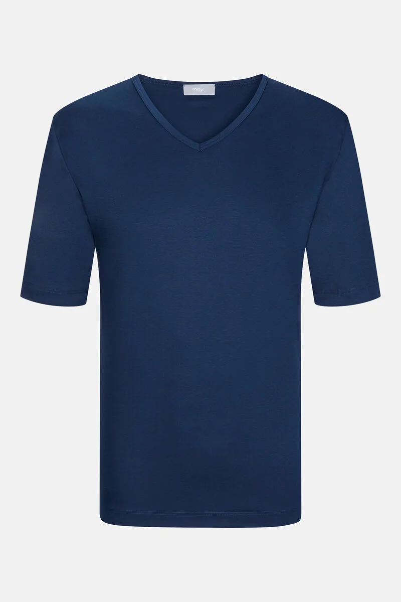 Merxx Shirt Serie Melton Letzte 3 Tage