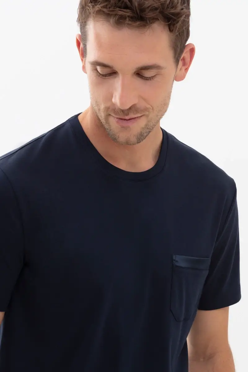 Merxx T-Shirt Serie Aarhus JETZT KAUFEN