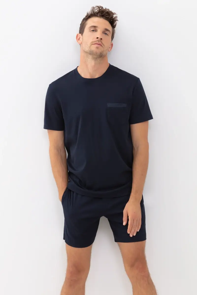 Merxx T-Shirt Serie Aarhus JETZT KAUFEN