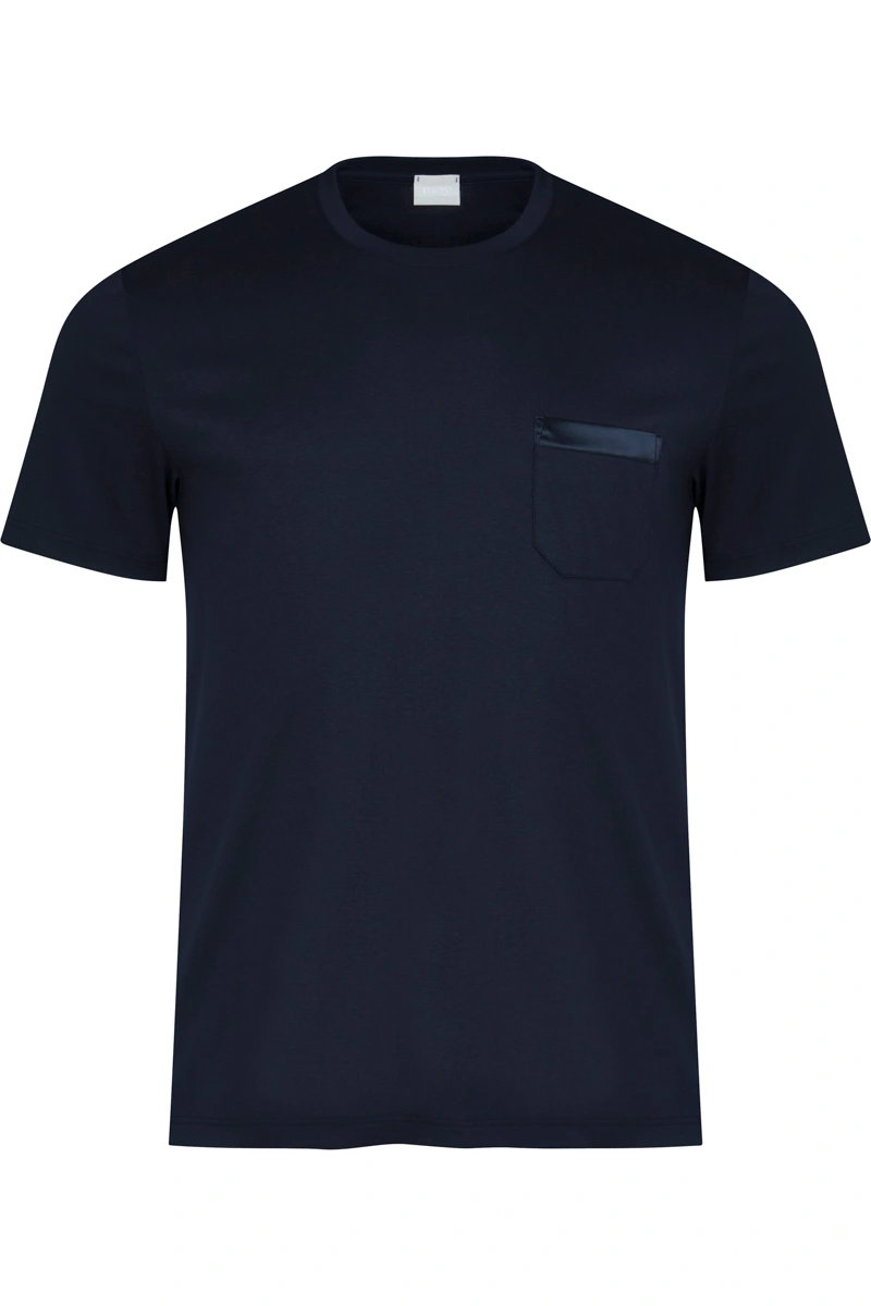Merxx T-Shirt Serie Aarhus JETZT KAUFEN