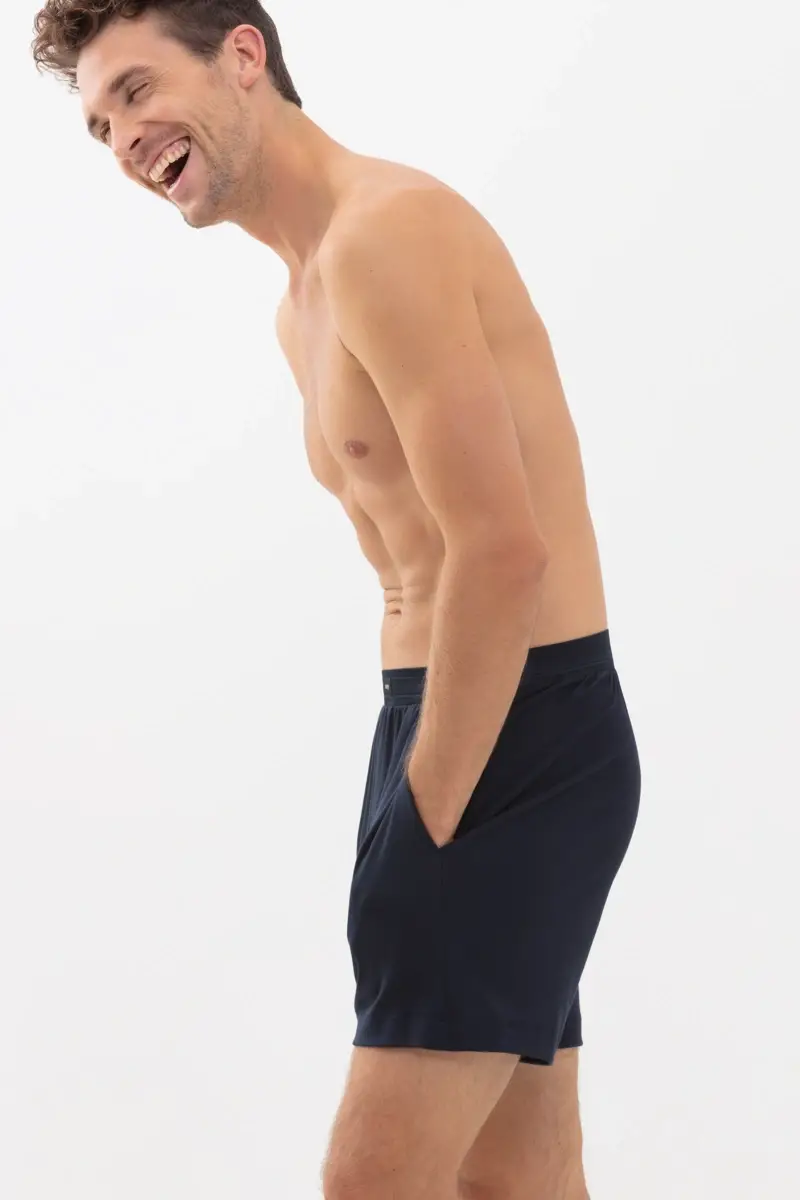 Merxx Short Pants Serie Aarhus Neueste Stile