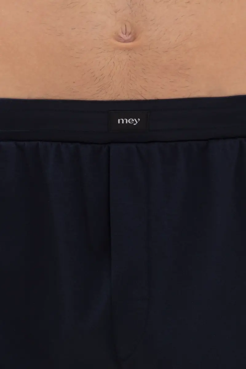Merxx Short Pants Serie Aarhus Neueste Stile