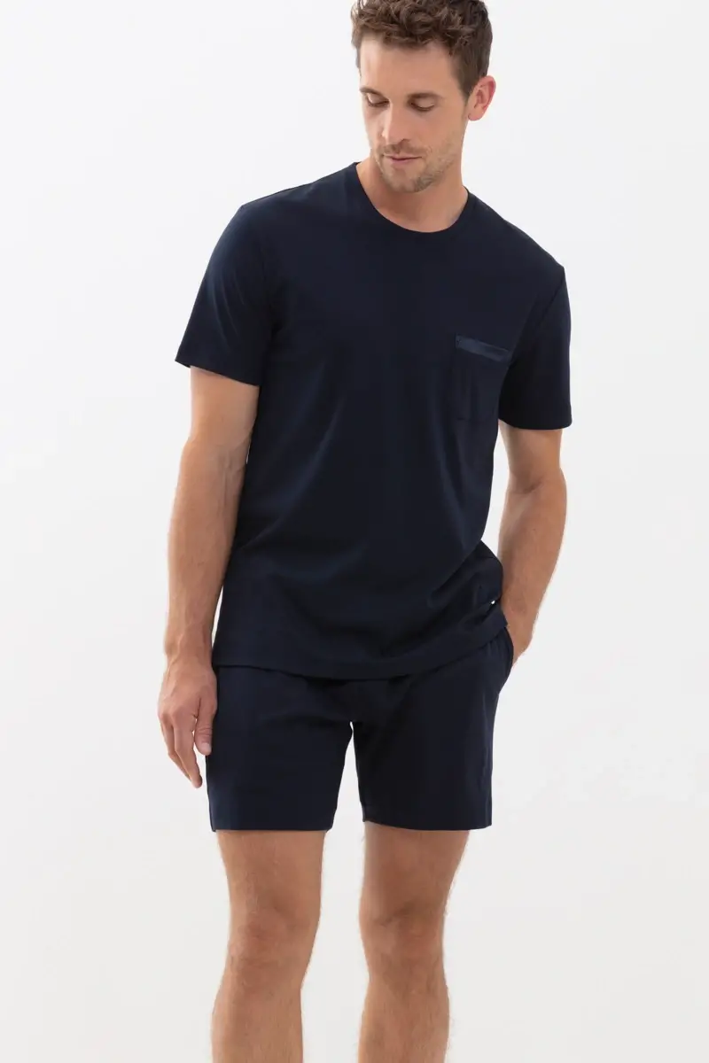Merxx Short Pants Serie Aarhus Neueste Stile