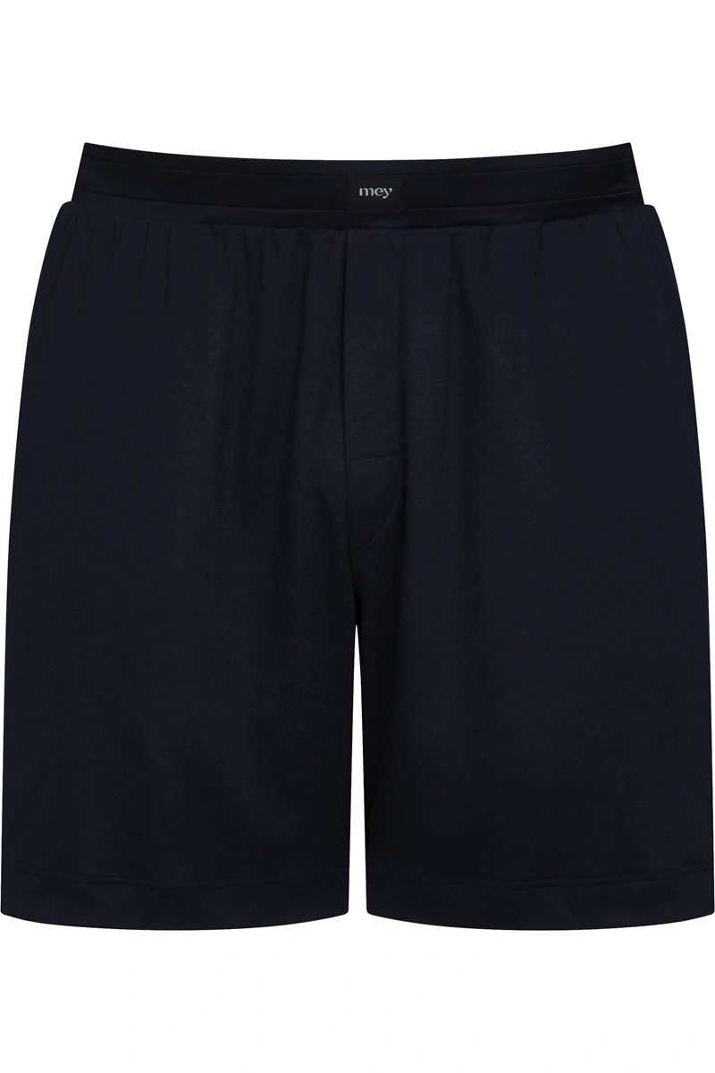 Merxx Short Pants Serie Aarhus Neueste Stile