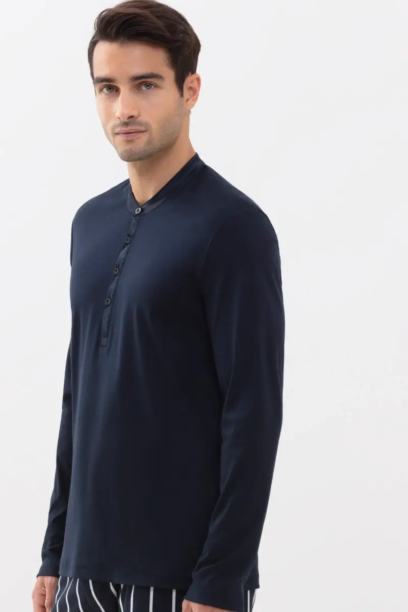 Merxx Shirt Serie Aarhus Letzte 2 Tage