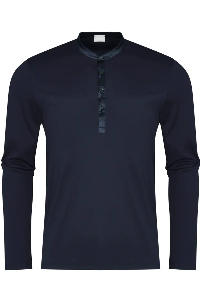 Merxx Shirt Serie Aarhus Letzte 2 Tage