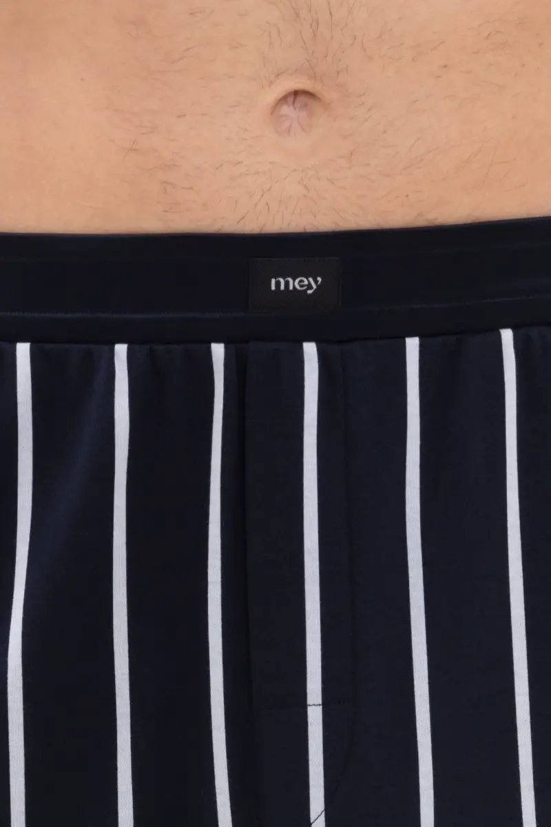 Merxx Short Pants Serie Valsted Letzter Tag