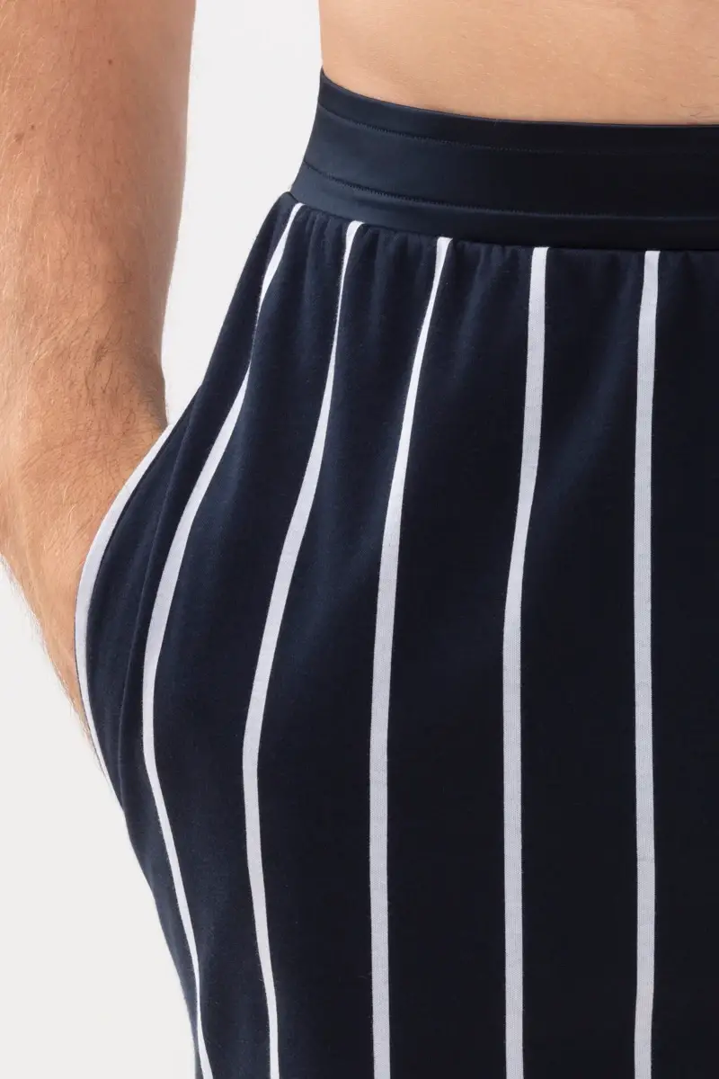 Merxx Short Pants Serie Valsted Letzter Tag