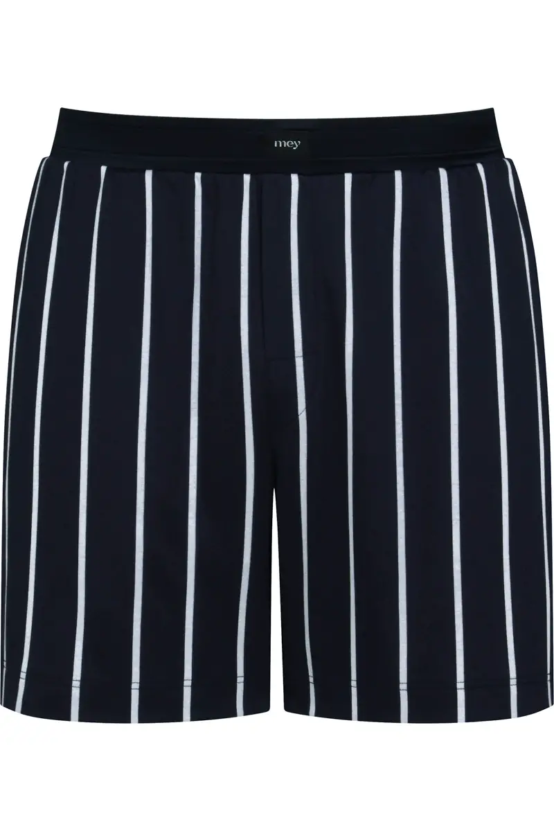 Merxx Short Pants Serie Valsted Letzter Tag